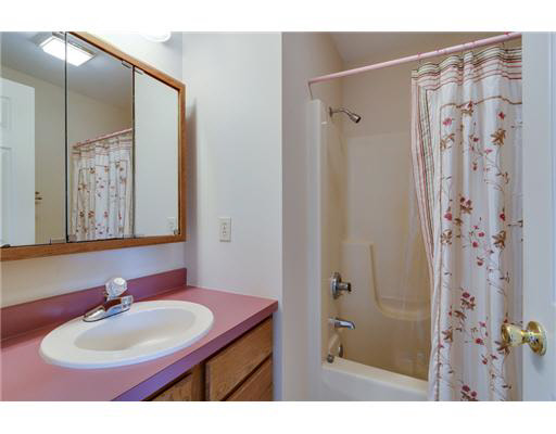 25161 Layton Road North Liberty, IN 46554 - Photo 20 of 24