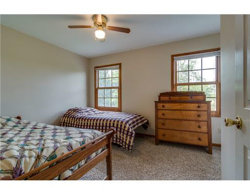 25161 Layton Road North Liberty, IN 46554 - Photo 21 of 24