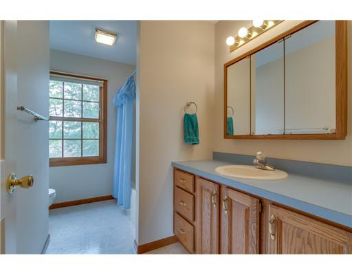 25161 Layton Road North Liberty, IN 46554 - Photo 22 of 24