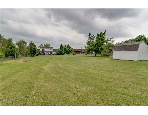 25161 Layton Road North Liberty, IN 46554 - Photo 24 of 24
