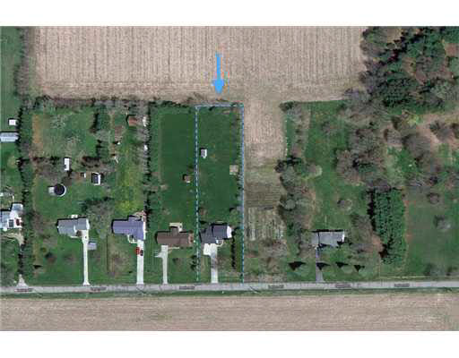 25161 Layton Road North Liberty, IN 46554 - Photo 4 of 24