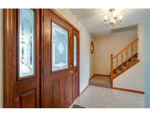 25161 Layton Road North Liberty, IN 46554 - Photo 7 of 24