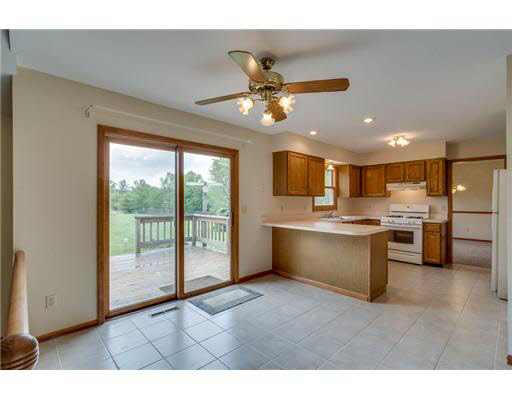 25161 Layton Road North Liberty, IN 46554 - Photo 8 of 24