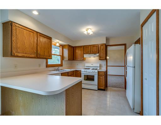25161 Layton Road North Liberty, IN 46554 - Photo 9 of 24