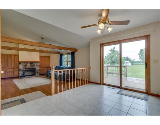 25161 Layton Road North Liberty, IN 46554 - Photo 10 of 24