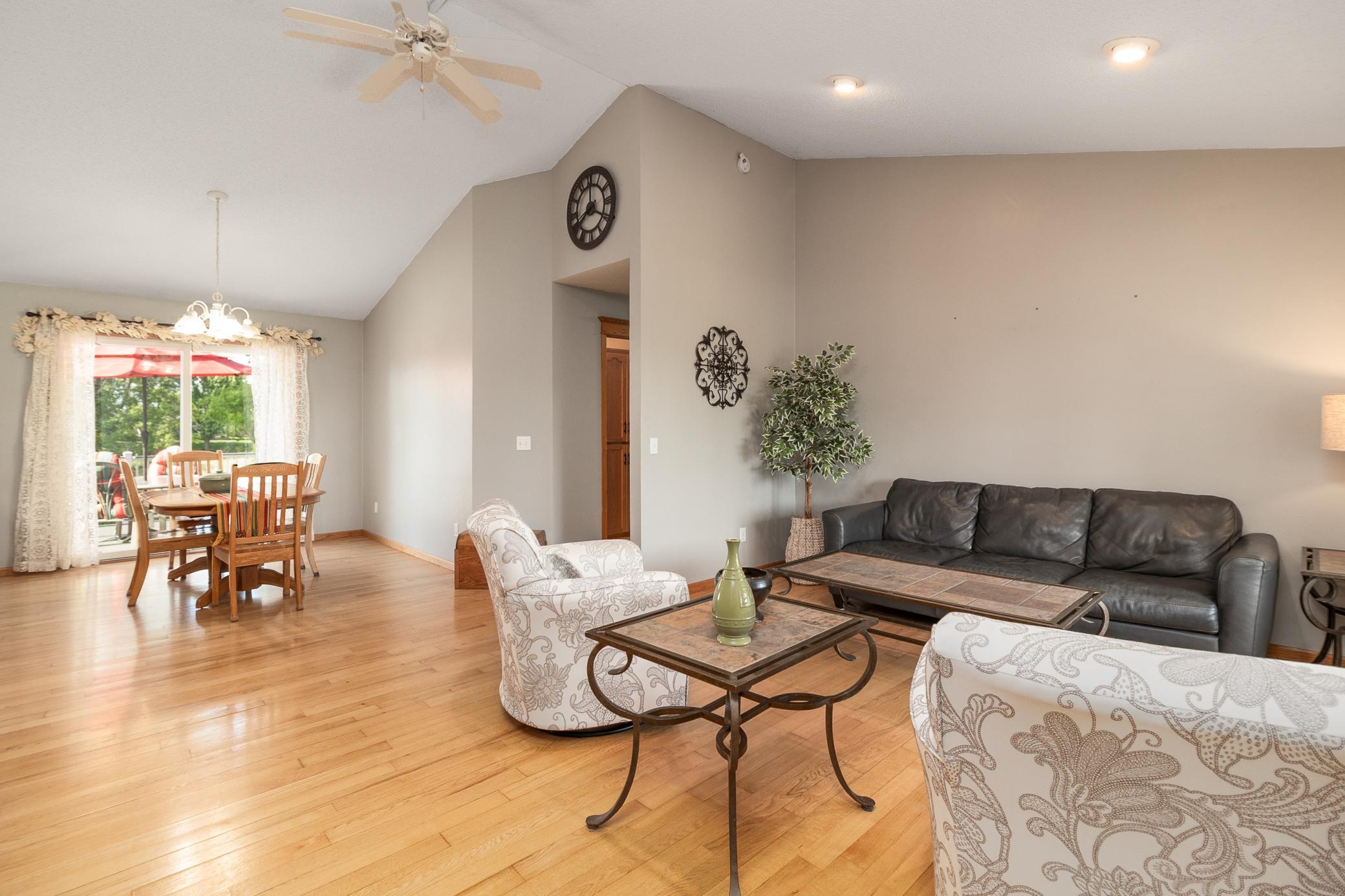 22906 Turtle Creek Circle Cold Spring, MN 56320 - Photo 10 of 43