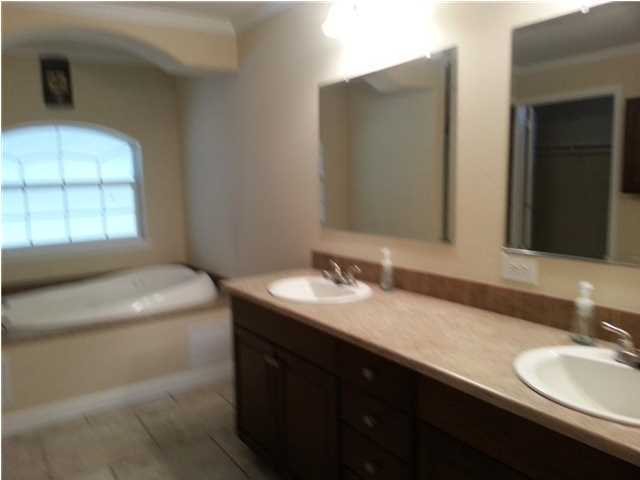 512 O G Track Road Port Barre, LA 70577 - Photo 11 of 12 Additional Photo