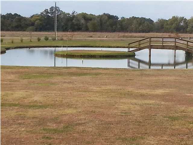 512 O G Track Road Port Barre, LA 70577 - Photo 2 of 12 Additional Photo