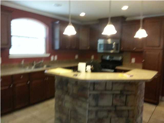 512 O G Track Road Port Barre, LA 70577 - Photo 3 of 12 Additional Photo