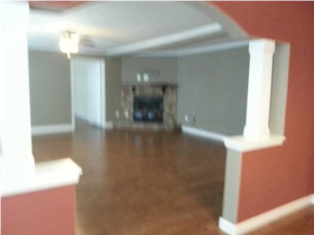 512 O G Track Road Port Barre, LA 70577 - Photo 4 of 12 Additional Photo
