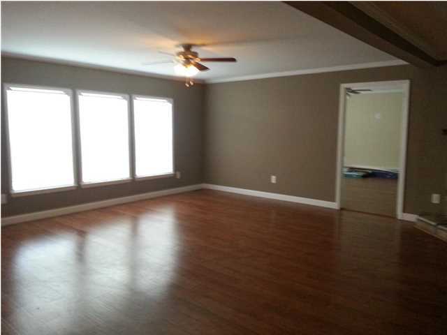 512 O G Track Road Port Barre, LA 70577 - Photo 5 of 12 Additional Photo