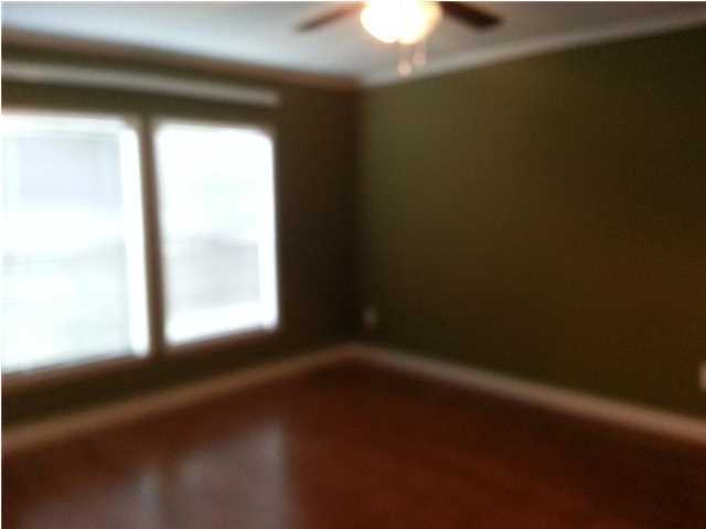 512 O G Track Road Port Barre, LA 70577 - Photo 6 of 12 Additional Photo