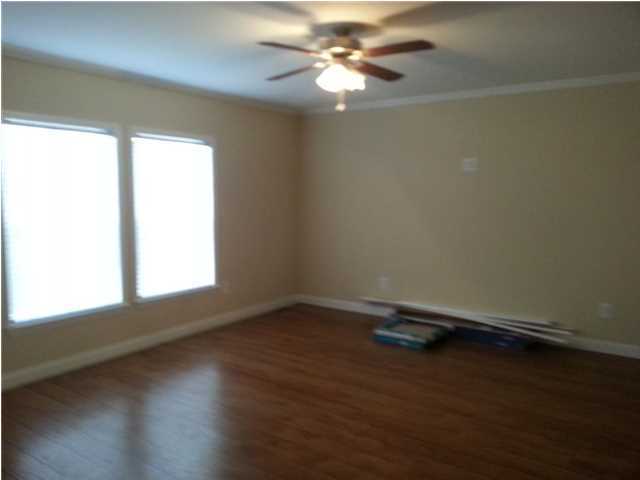 512 O G Track Road Port Barre, LA 70577 - Photo 7 of 12 Additional Photo