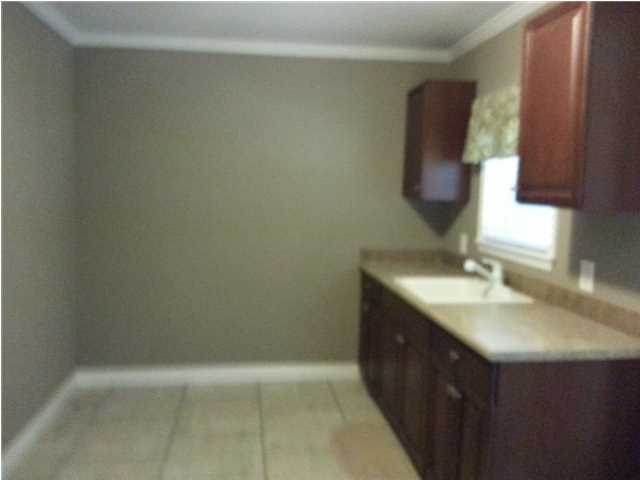 512 O G Track Road Port Barre, LA 70577 - Photo 9 of 12 Additional Photo