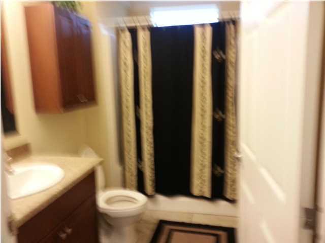512 O G Track Road Port Barre, LA 70577 - Photo 10 of 12 Additional Photo