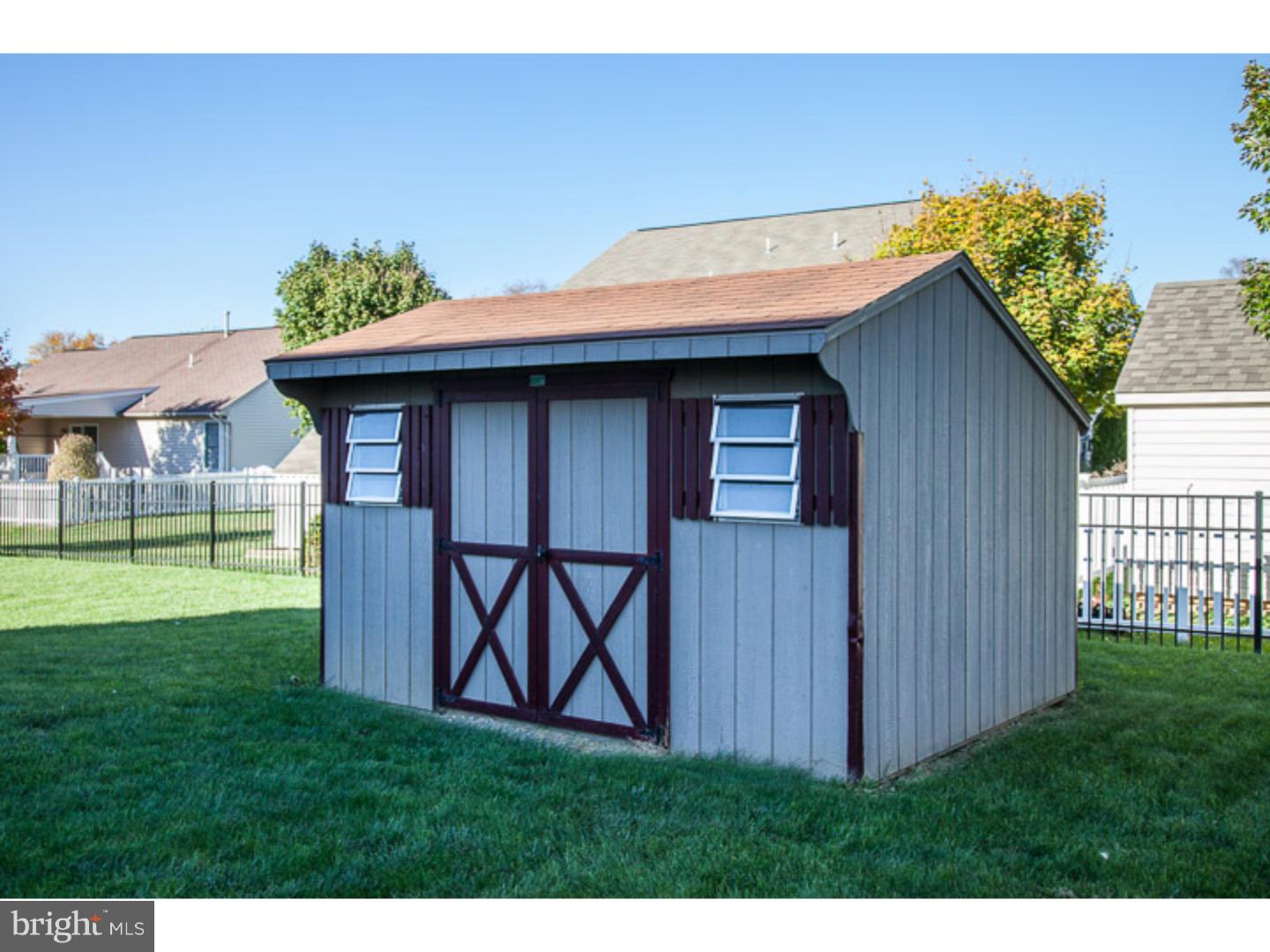 115 Running Creek Drive Sinking Spring, PA 19608 - Photo 17 of 18 Gallery Image 17