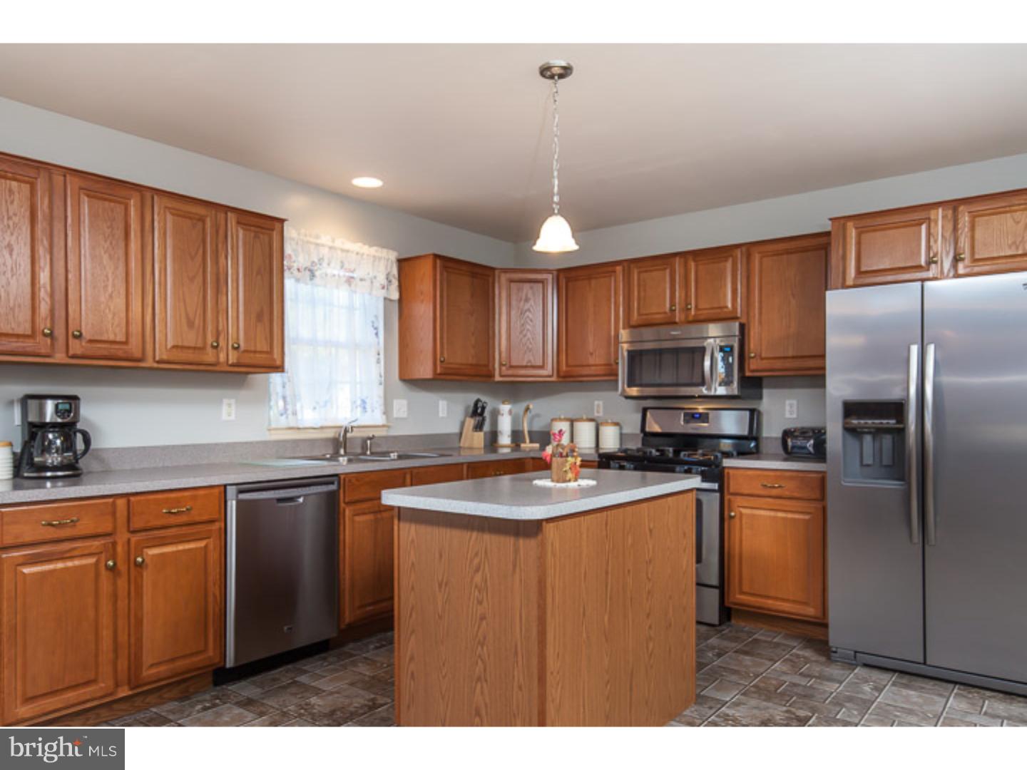 115 Running Creek Drive Sinking Spring, PA 19608 - Photo 3 of 18 Gallery Image 3