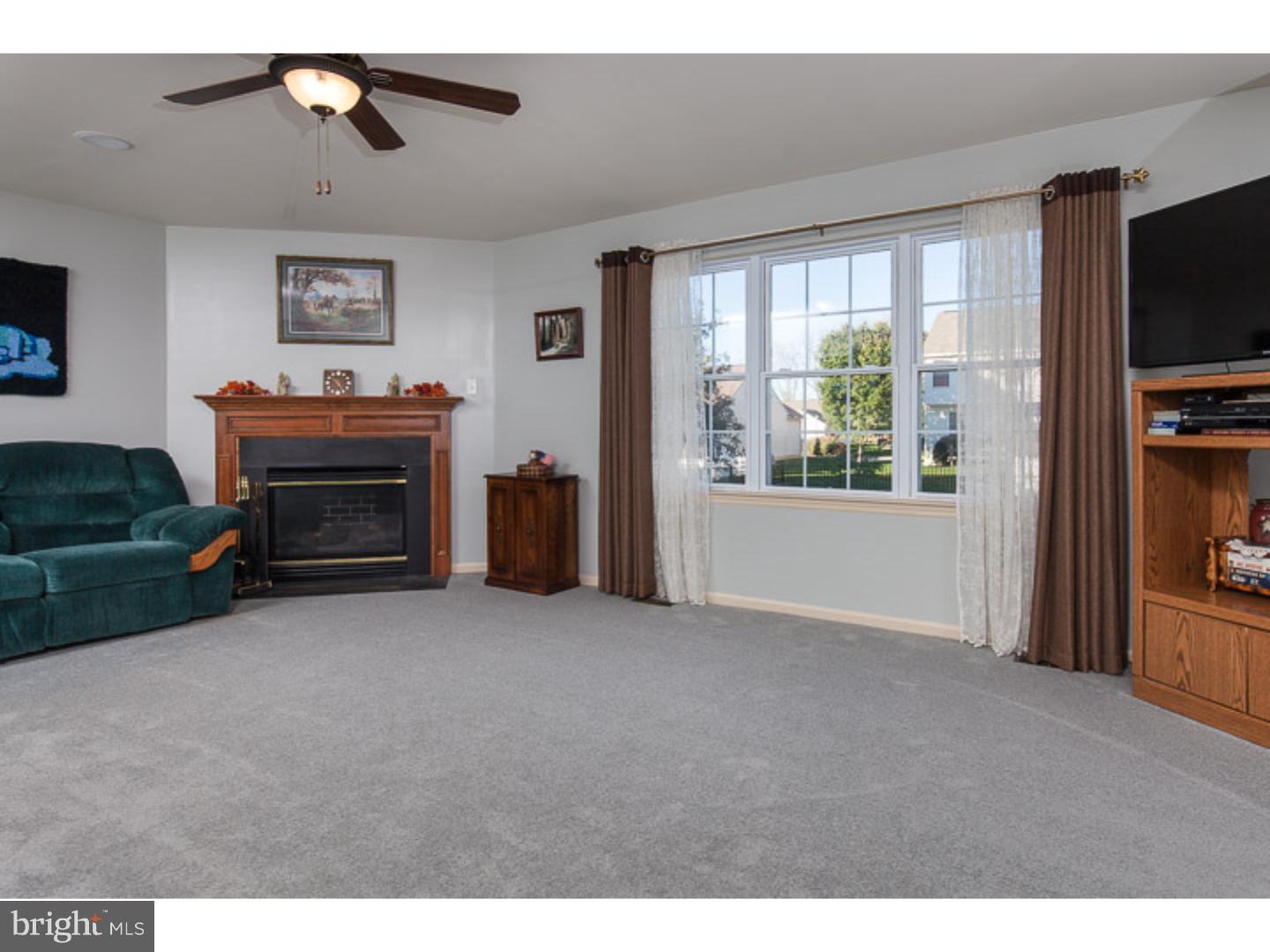 115 Running Creek Drive Sinking Spring, PA 19608 - Photo 6 of 18 Gallery Image 6