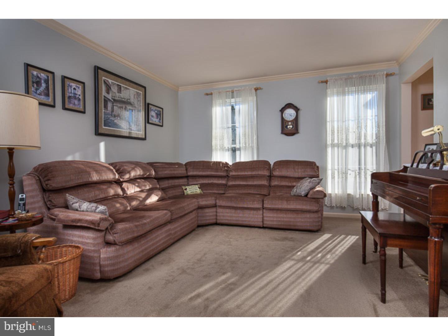 115 Running Creek Drive Sinking Spring, PA 19608 - Photo 7 of 18 Gallery Image 7