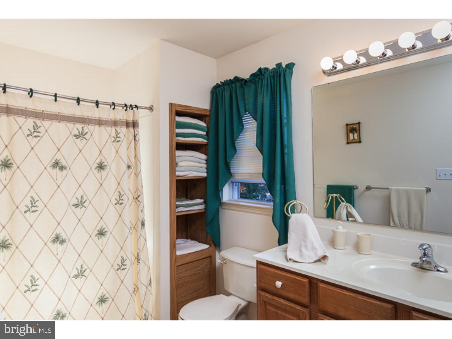 115 Running Creek Drive Sinking Spring, PA 19608 - Photo 10 of 18 Gallery Image 10