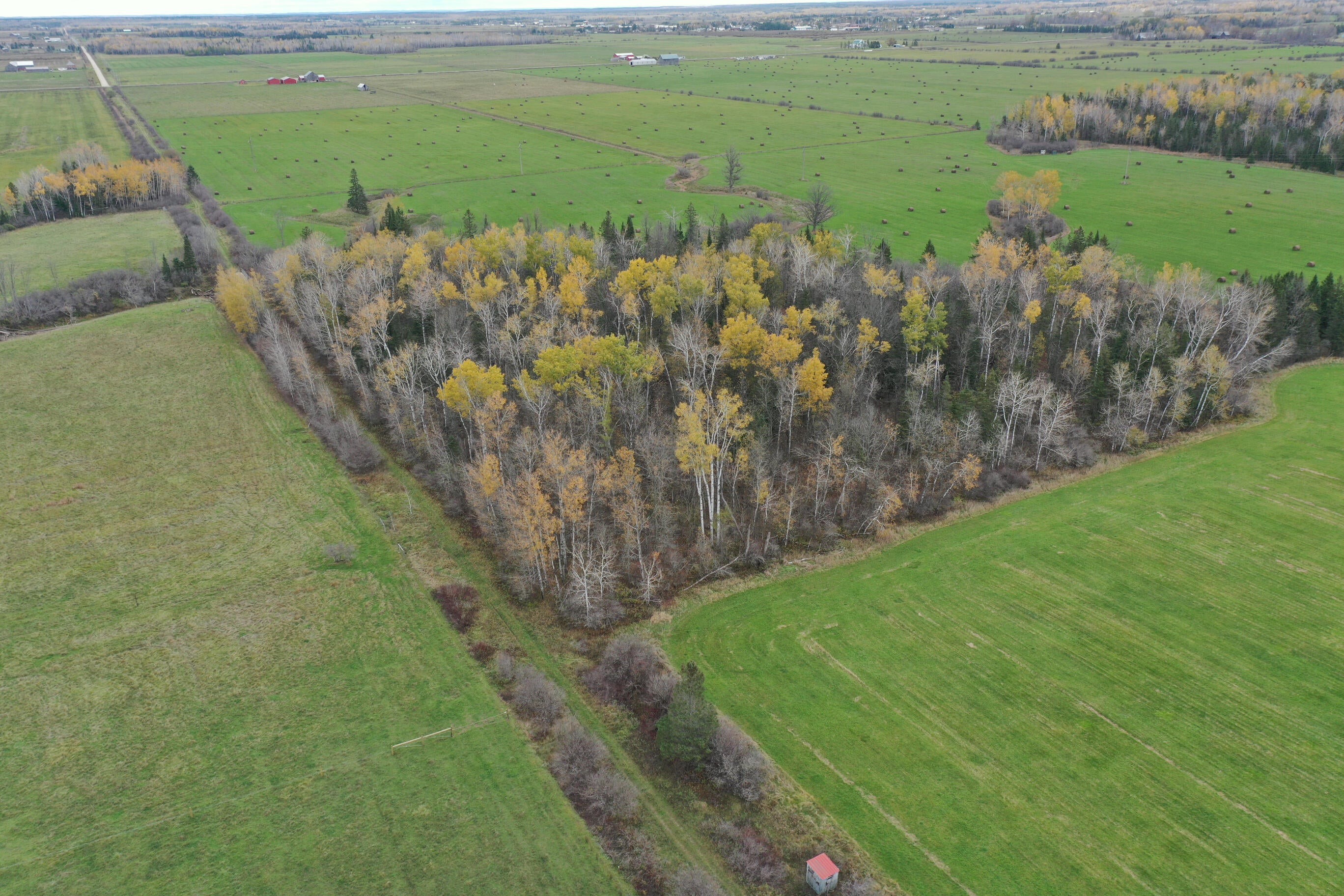 1 South 1 Mile Road Pickford, MI 49774 - Photo 3 of 5 Gallery Image 3