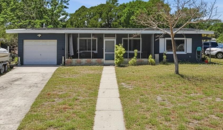 5126 104th Street North St. Petersburg, FL 33708 - Photo 1 of 37
