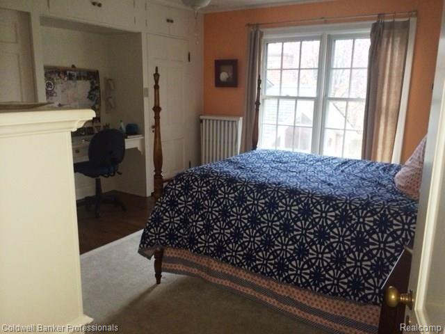 181 Touraine Road Grosse Pointe, MI 48236 - Photo 29 of 37 27.jpg