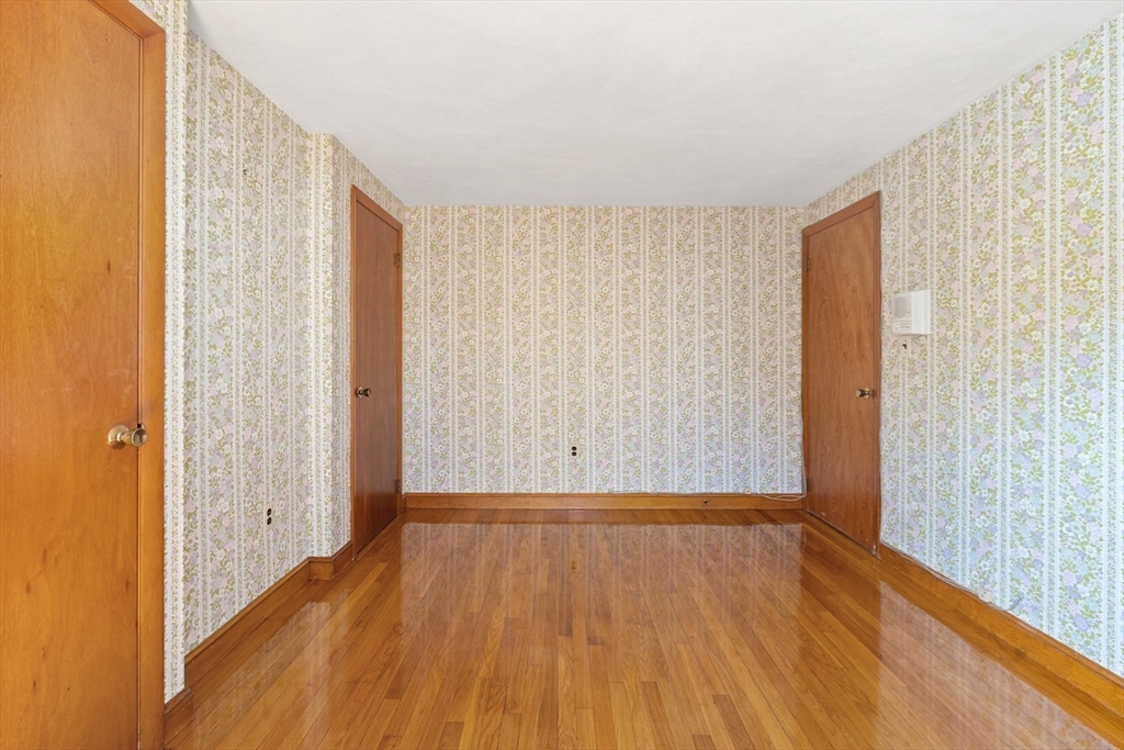 51 Bennett Street Everett, MA 02149 - Photo 25 of 42 Gallery Image 25