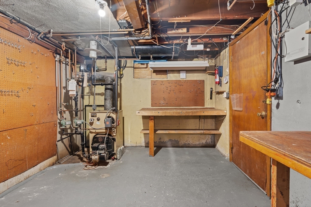 51 Bennett Street Everett, MA 02149 - Photo 34 of 42 Gallery Image 34