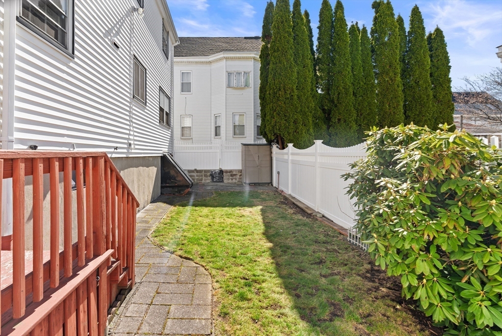 51 Bennett Street Everett, MA 02149 - Photo 36 of 42 Gallery Image 36