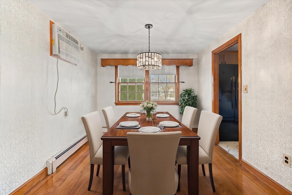51 Bennett Street Everett, MA 02149 - Photo 9 of 42 Gallery Image 9