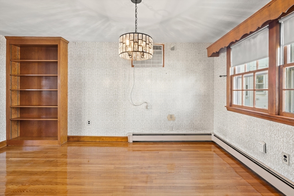 51 Bennett Street Everett, MA 02149 - Photo 10 of 42 Gallery Image 10