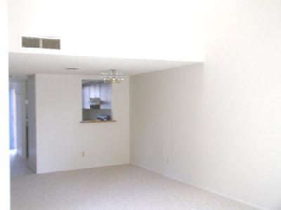 3750 North Country Club Road Tucson, AZ 85716 - Photo 9 of 9