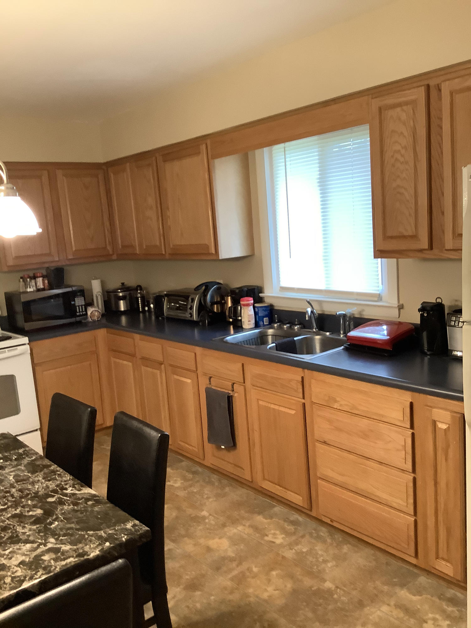 1815 West Wittenberg Boulevard Springfield, OH 45506 - Photo 3 of 12