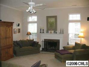 12509 Cardinal Point Road Charlotte, NC 28269 - Photo 2 of 8 Gallery Image 2