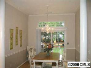 12509 Cardinal Point Road Charlotte, NC 28269 - Photo 3 of 8 Gallery Image 3