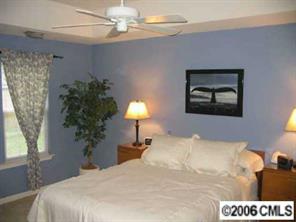 12509 Cardinal Point Road Charlotte, NC 28269 - Photo 5 of 8 Gallery Image 5
