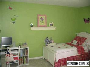 12509 Cardinal Point Road Charlotte, NC 28269 - Photo 6 of 8 Gallery Image 6
