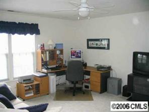 12509 Cardinal Point Road Charlotte, NC 28269 - Photo 7 of 8 Gallery Image 7