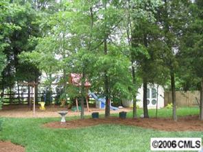 12509 Cardinal Point Road Charlotte, NC 28269 - Photo 8 of 8 Gallery Image 8