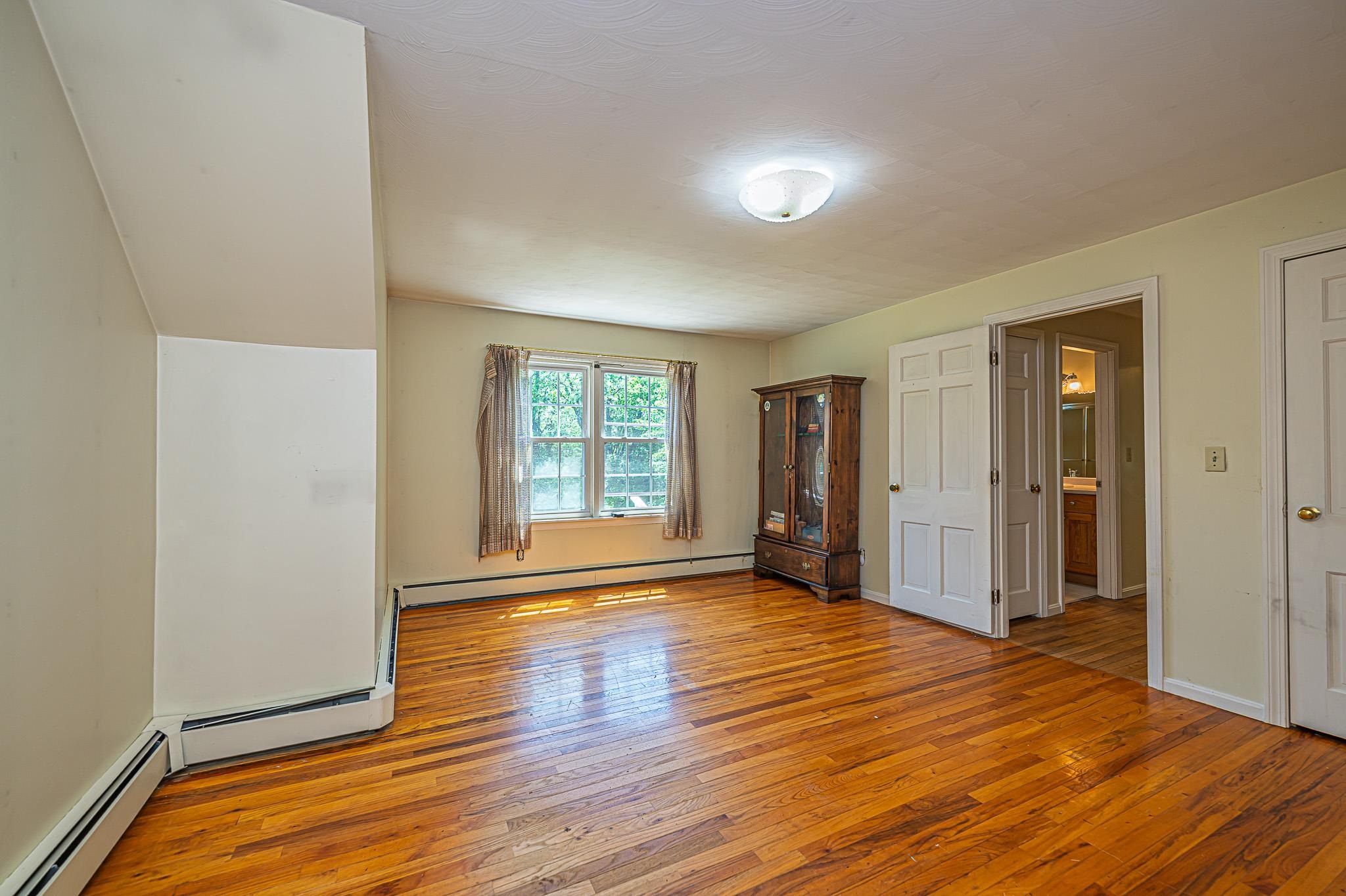 7 Squamscott Road Stratham, NH 03885 - Photo 28 of 46