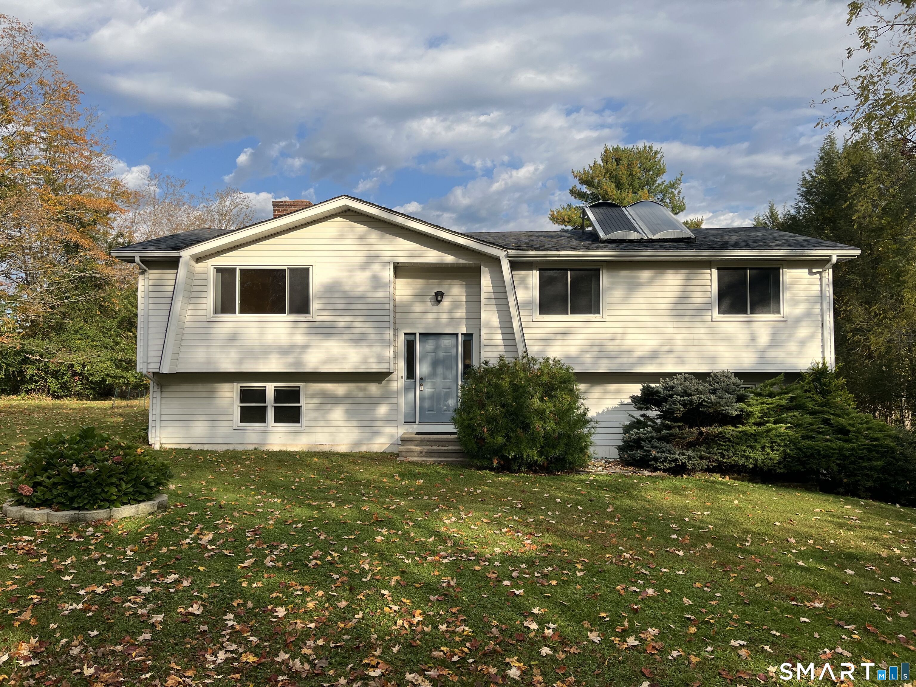 46 Sima Road Haddam, CT 06441 - Photo 1 of 34 Gallery Image 1