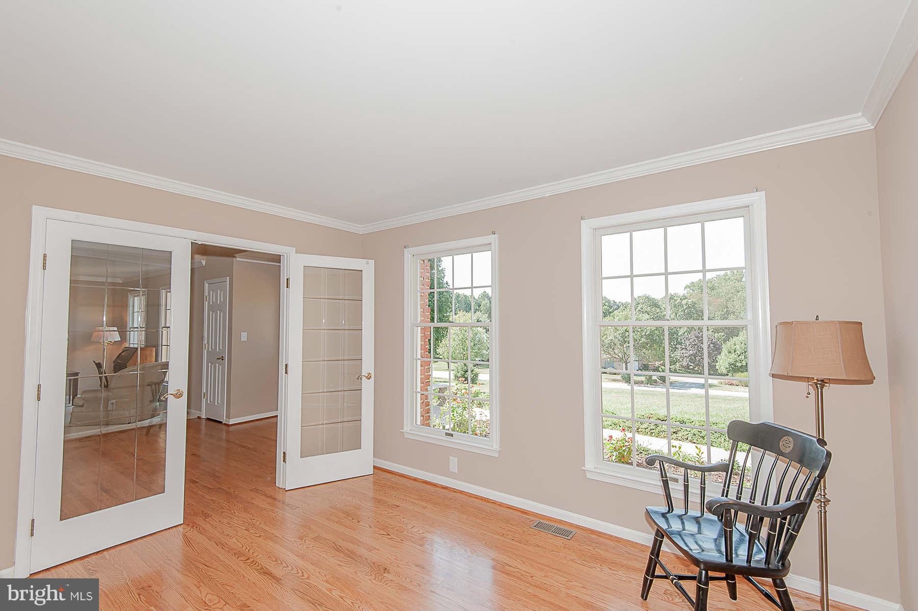 3150 Wheatfield Road Finksburg, MD 21048 - Photo 11 of 30 Living Room