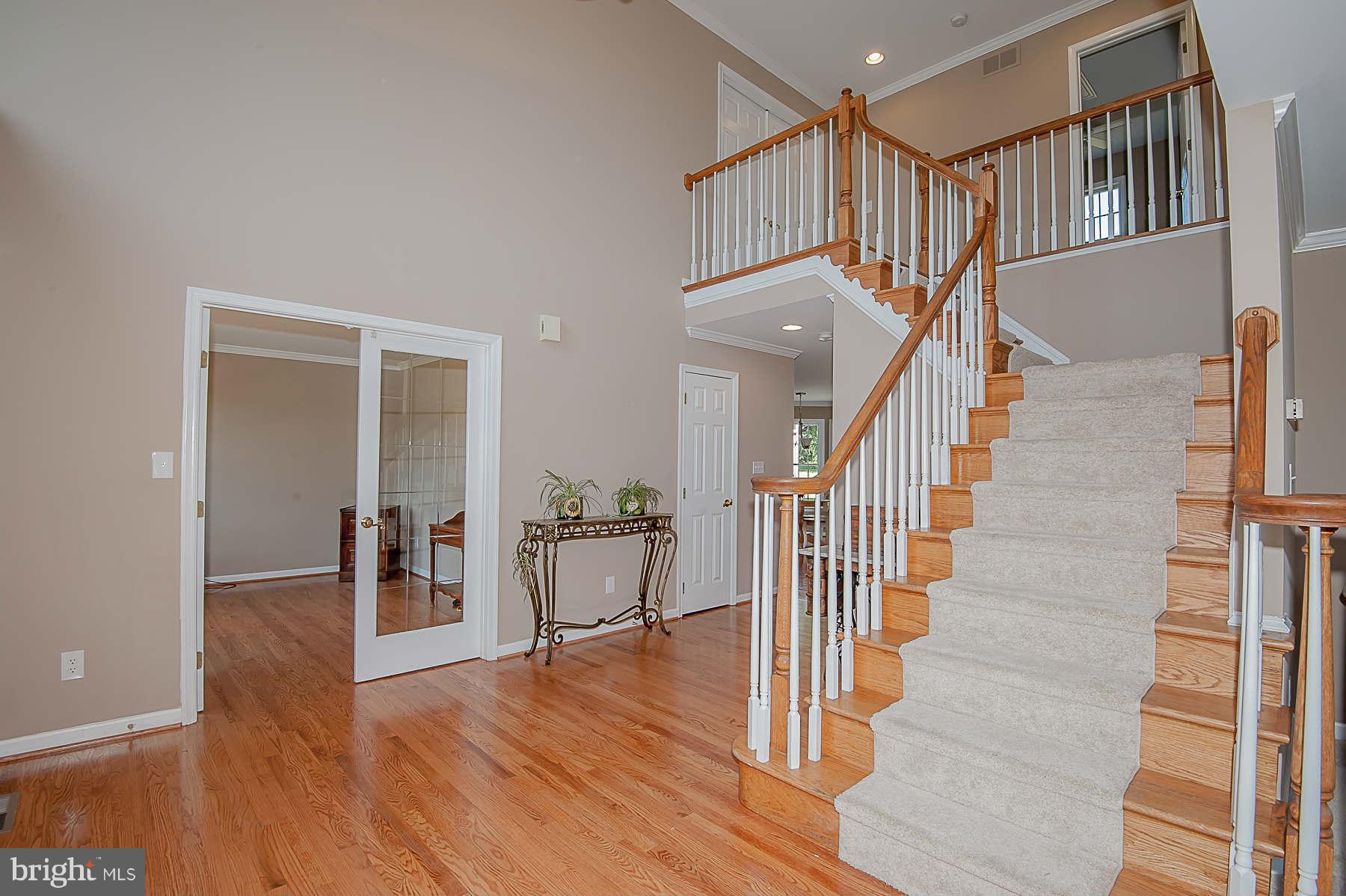 3150 Wheatfield Road Finksburg, MD 21048 - Photo 15 of 30 Interior (General)