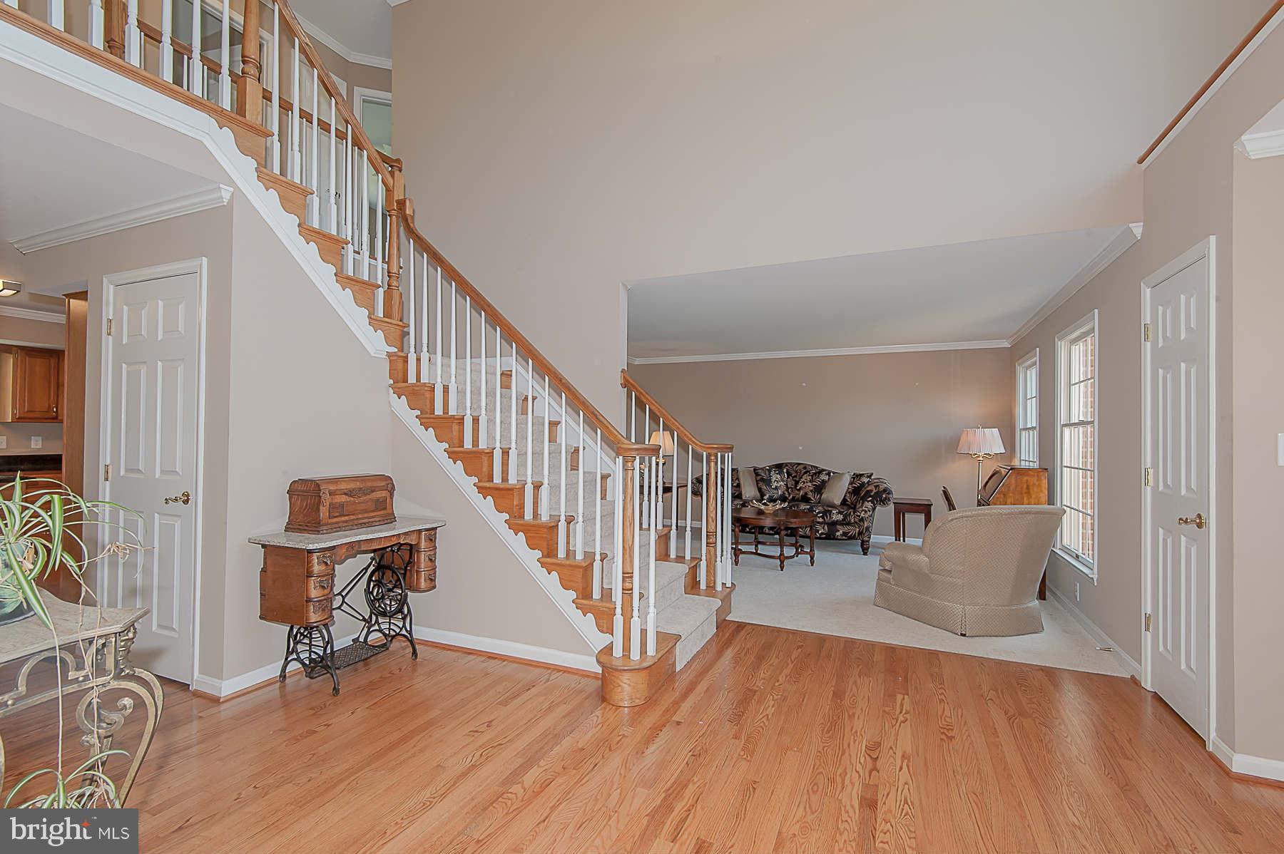 3150 Wheatfield Road Finksburg, MD 21048 - Photo 16 of 30 Interior (General)