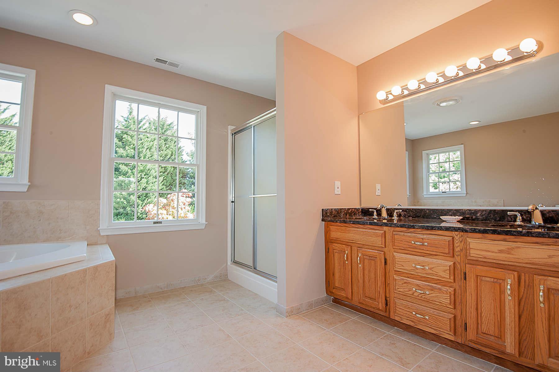 3150 Wheatfield Road Finksburg, MD 21048 - Photo 20 of 30 Bedroom (Master)