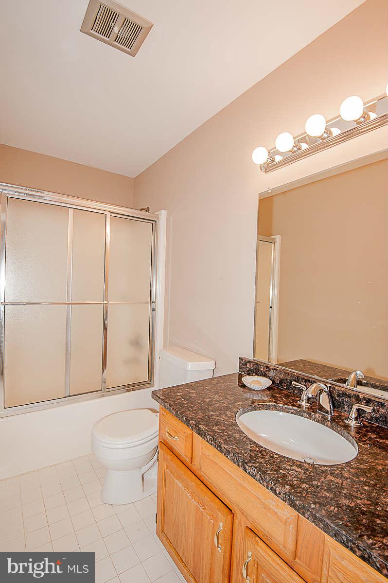 3150 Wheatfield Road Finksburg, MD 21048 - Photo 21 of 30 Bedroom (Master)