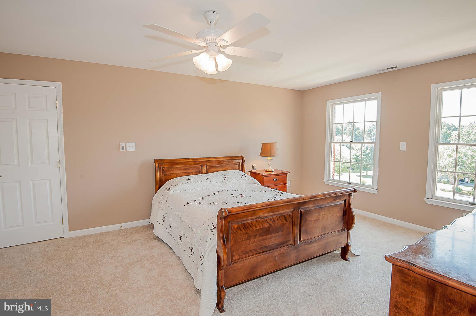 3150 Wheatfield Road Finksburg, MD 21048 - Photo 23 of 30 Bedroom