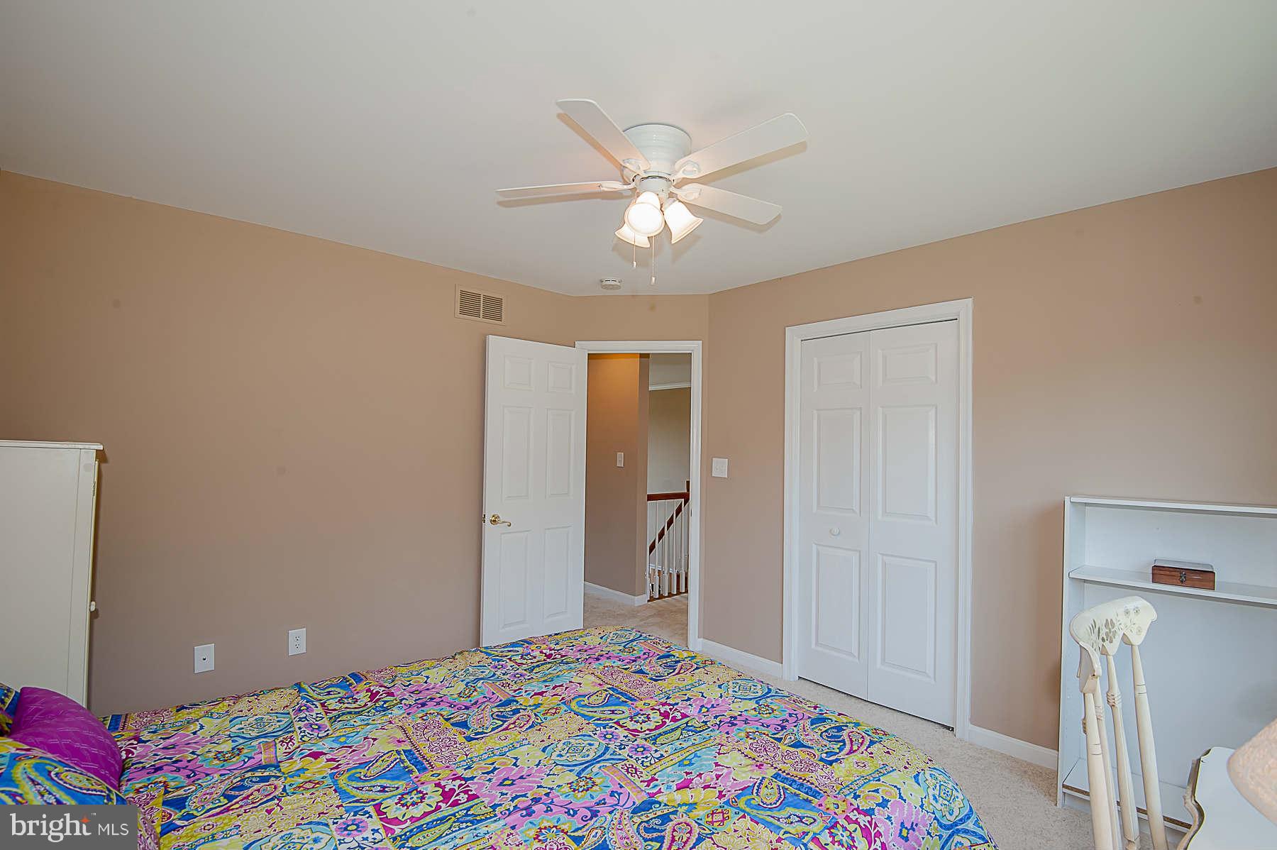 3150 Wheatfield Road Finksburg, MD 21048 - Photo 24 of 30 Bedroom