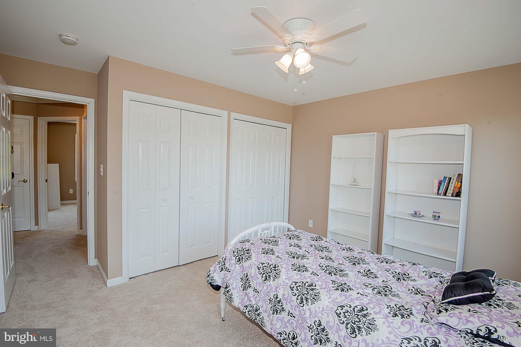 3150 Wheatfield Road Finksburg, MD 21048 - Photo 25 of 30 Bedroom